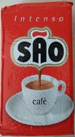 Sao Café