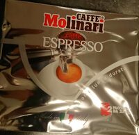 Caffè Molinari