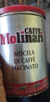 Caffè Molinari