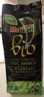 Caffe molinari