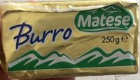 Burro