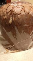 Panettone Verona