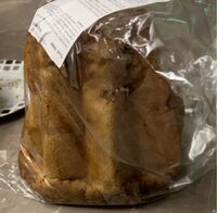 Pandoro