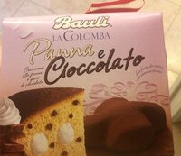 Colomba