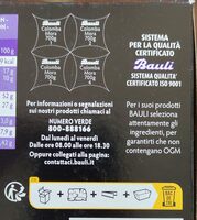 Colomba Mora