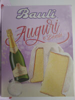Auguri e Bonta