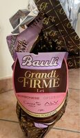 Uovo grandi firme