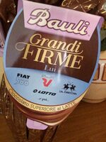 Uovo di pasqua