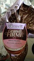 , grandi firme