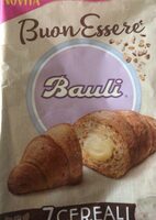 Buon essere