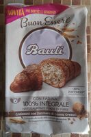 Buon Essere