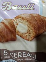Buon Essere