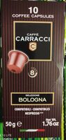 Caffè Carracci