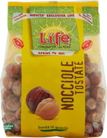 Product 8001735004105