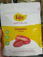 Pomodoro morbido