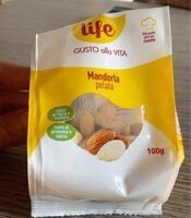 Gusto alla vita