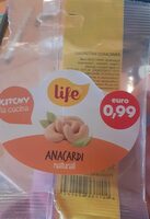 Anacardi