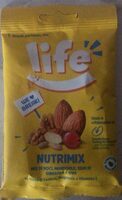 Nutrimix