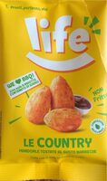 Le Country