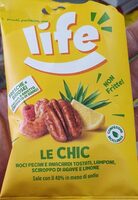 Le chic