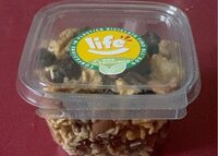 Mix benessere