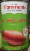 Pelati fiammante
