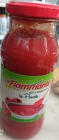 Passata 340gr