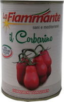 Il corbarino