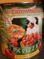 Pa'Pizza