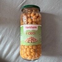 Ceci