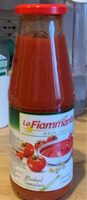 Passata di pomodoro