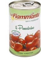 Pomodorini