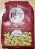Rey Fusili