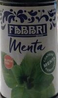 Menta