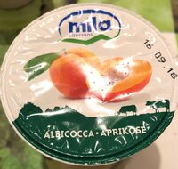 Yogurt