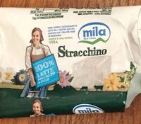 Stracchino