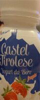 Castel Tirolese