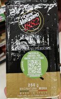 Caffè Vergnano
