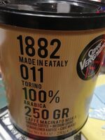 Caffè