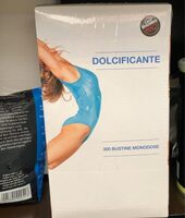 Dolcificante