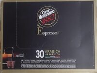 Caffè arabica