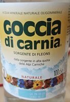 Acqua