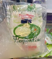 Fiordilatte Agro Pontino