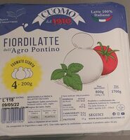 Fiordiltte
