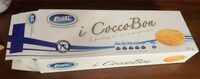 I coco bon