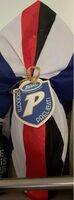 Uovo di pasqua