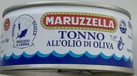 Tonno