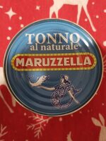 Tonno