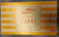 Sardine