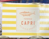 Tonno